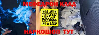 PSILOCYBIN Берёзовский
